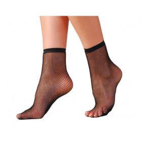 Dore File 2 Adet Soket Çorap