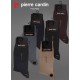 Pierre Cardin Modal 3 Adet Erkek Çorabı